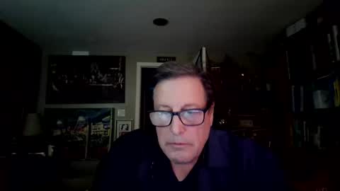Snapshot of gerrardjj chatting on 12-19-25, 09:44 Jason online show from 12-19-25, 09:44