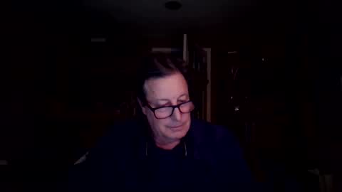 Snapshot of gerrardjj chatting on 01-16-26, 09:19 Jason online show from 01-16-26, 09:19