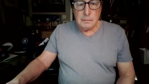 Snapshot of gerrardjj chatting on 01-18-26, 07:50 Jason online show from 01-18-26, 07:50