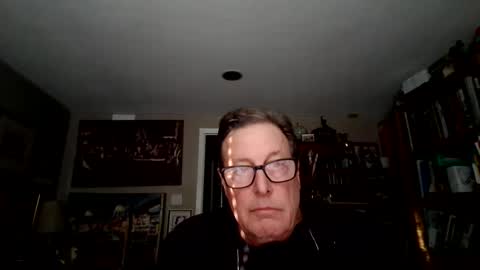 Snapshot of gerrardjj chatting on 02-01-26, 08:51 Jason online show from 02-01-26, 08:51
