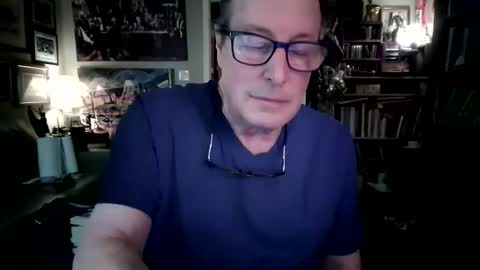 Snapshot of gerrardjj chatting on 03-09-26, 12:25 Jason online show from 03-09-26, 12:25