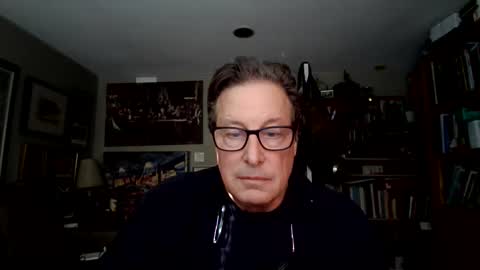 Snapshot of gerrardjj chatting on 03-14-26, 08:25 Jason online show from 03-14-26, 08:25