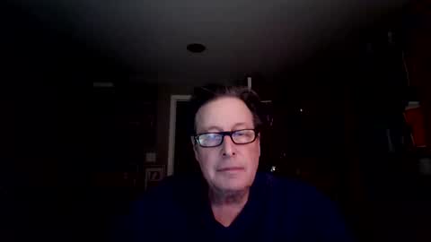 Snapshot of gerrardjj chatting on 03-16-26, 08:57 Jason online show from 03-16-26, 08:57
