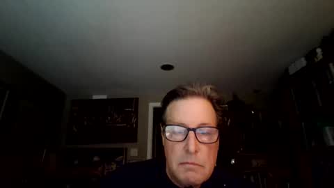 Snapshot of gerrardjj chatting on 03-18-26, 08:56 Jason online show from 03-18-26, 08:56