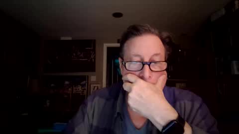 Snapshot of gerrardjj chatting on 03-25-26, 09:10 Jason online show from 03-25-26, 09:10