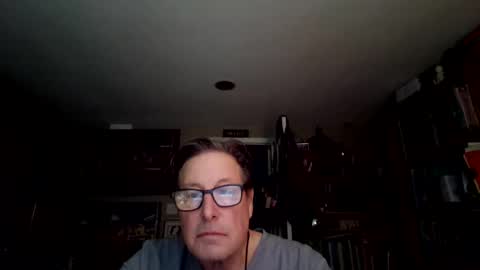 Snapshot of gerrardjj chatting on 03-29-26, 07:58 Jason online show from 03-29-26, 07:58