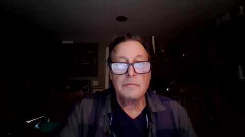 Snapshot of gerrardjj chatting on 04-04-26, 06:16 Jason online show from 04-04-26, 06:16