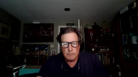Snapshot of gerrardjj chatting on 04-17-26, 05:05 Jason online show from 04-17-26, 05:05