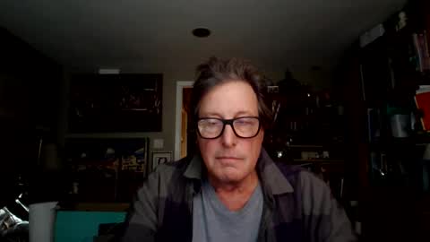Snapshot of gerrardjj chatting on 04-23-26, 09:50 Jason online show from 04-23-26, 09:50