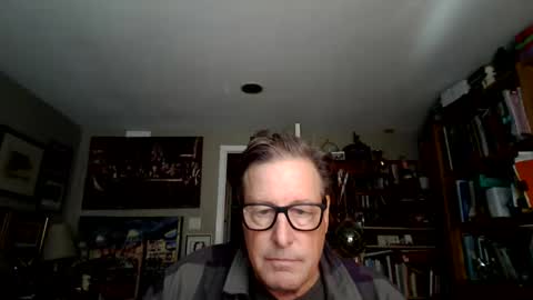 Snapshot of gerrardjj chatting on 04-26-26, 07:11 Jason online show from 04-26-26, 07:11