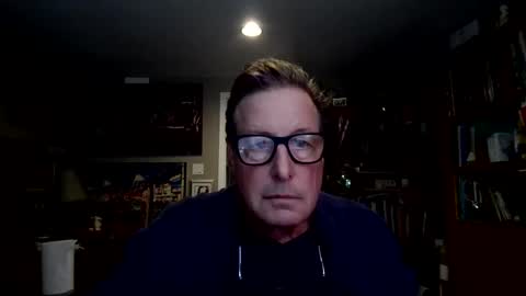 Snapshot of gerrardjj chatting on 04-30-26, 07:31 Jason online show from 04-30-26, 07:31
