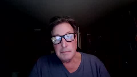 Snapshot of gerrardjj chatting on 05-01-26, 08:35 Jason online show from 05-01-26, 08:35