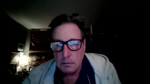 Snapshot of gerrardjj chatting on 05-03-26, 10:05 Jason online show from 05-03-26, 10:05