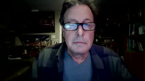 Snapshot of gerrardjj chatting on 05-13-26, 09:00 Jason online show from 05-13-26, 09:00