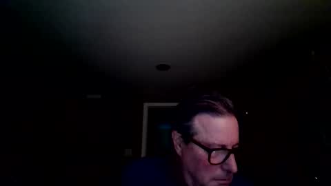 Snapshot of gerrardjj chatting on 05-14-26, 07:09 Jason online show from 05-14-26, 07:09