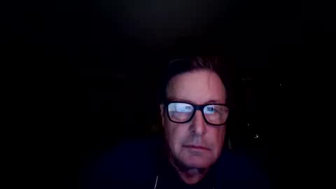 Snapshot of gerrardjj chatting on 05-31-26, 09:38 Jason online show from 05-31-26, 09:38