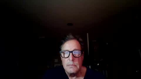 Snapshot of gerrardjj chatting on 07-02-26, 11:22 Jason online show from 07-02-26, 11:22