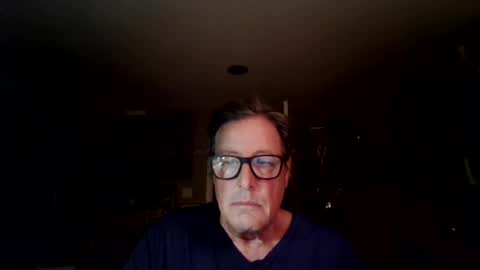 Snapshot of gerrardjj chatting on 07-15-26, 01:00 Jason online show from 07-15-26, 01:00