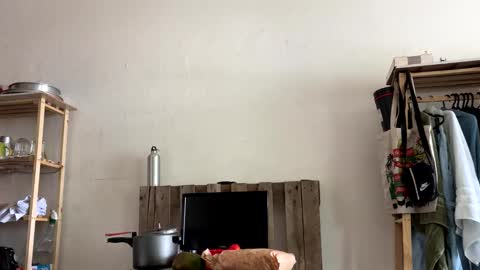 gerson229 online show from 01-06-26, 04:11