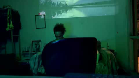 gerson229 online show from 01-10-26, 04:14