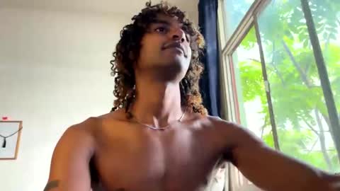 gerson229 online show from 02-21-26, 11:33