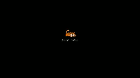 gerson229 online show from 06-05-26, 10:26