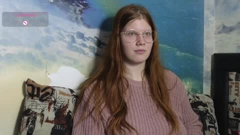 Gerta online show from 01-30-25, 12:29