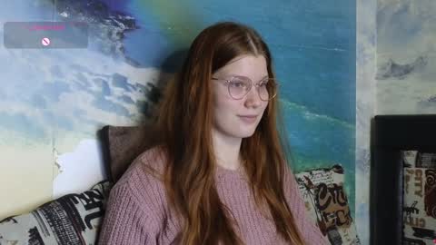 Gerta online show from 02-06-25, 09:28