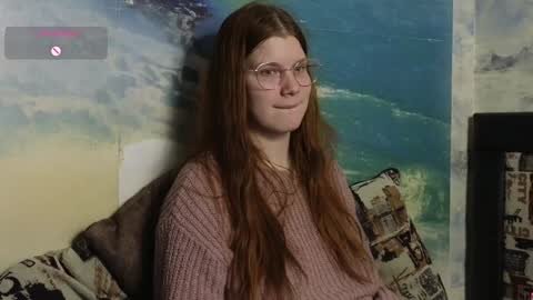 Gerta online show from 02-09-25, 12:17