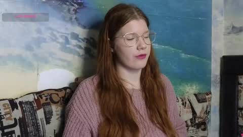 Gerta online show from 02-23-25, 07:28