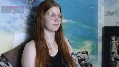 Gerta online show from 03-11-25, 12:33