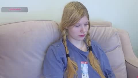 Gerta online show from 03-01-26, 02:19