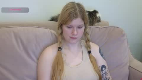 Gerta online show from 03-14-26, 09:20