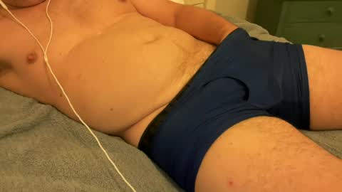 girthyperv online show from 06-20-26, 04:59