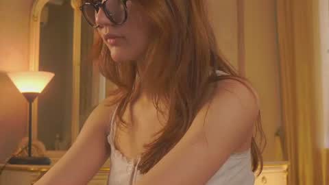 Kristy online show from 07-04-26, 12:00