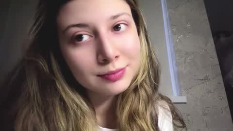 Diana online show from 12-02-25, 01:17