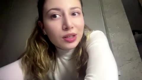 Diana online show from 12-04-25, 03:21