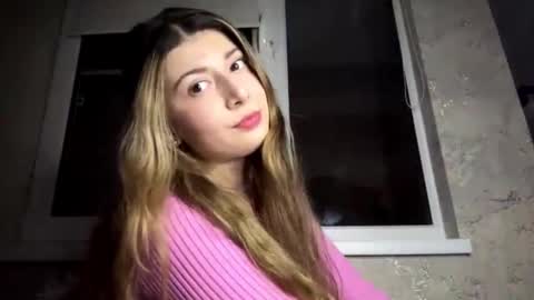 Diana online show from 12-05-25, 04:14