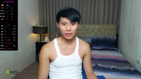 Snapshot of gerwinlover chatting on 03-02-25, 05:25 jester online show from 03-02-25, 05:25