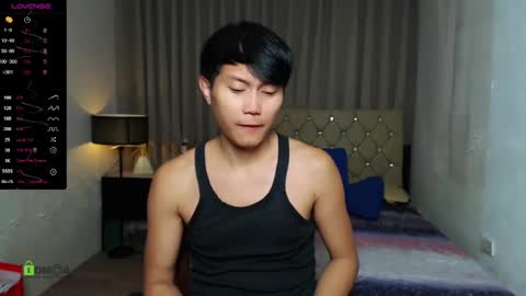 Snapshot of gerwinlover chatting on 03-09-25, 09:36 jester online show from 03-09-25, 09:36