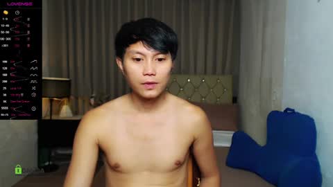 Snapshot of gerwinlover chatting on 03-10-25, 06:23 jester online show from 03-10-25, 06:23