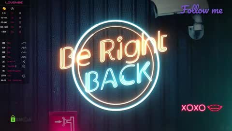 Snapshot of gerwinlover chatting on 10-01-25, 01:11 jester online show from 10-01-25, 01:11