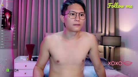 Snapshot of gerwinlover chatting on 11-17-25, 04:35 jester online show from 11-17-25, 04:35