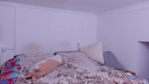 Snapshot of geserm chatting on 03-22-26, 10:57 geserm online show from 03-22-26, 10:57