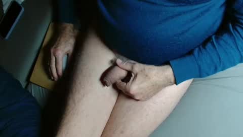 Snapshot of gesiur chatting on 11-16-25, 08:31 geo online show from 11-16-25, 08:31