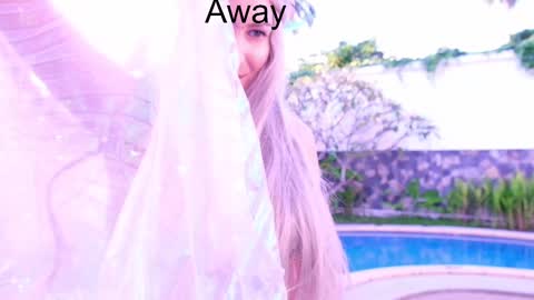 Anna online show from 02-11-25, 01:09