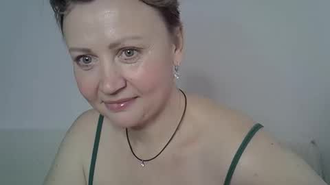 Snapshot of gessy_angel chatting on 03-18-26, 08:06 gessy_angel online show from 03-18-26, 08:06