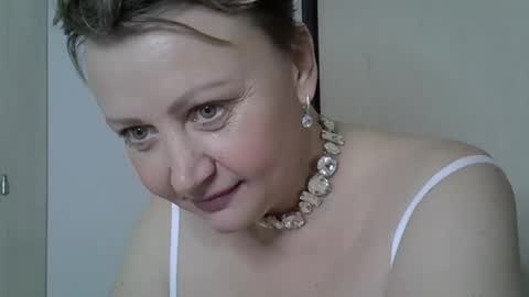 Snapshot of gessy_angel chatting on 03-18-26, 08:12 gessy_angel online show from 03-18-26, 08:12