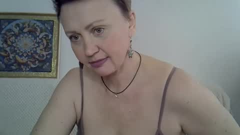 Snapshot of gessy_angel chatting on 03-20-26, 09:25 gessy_angel online show from 03-20-26, 09:25