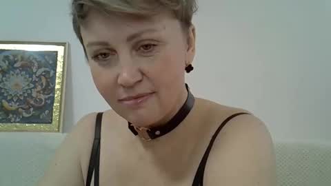 Snapshot of gessy_angel chatting on 03-24-26, 08:52 gessy_angel online show from 03-24-26, 08:52